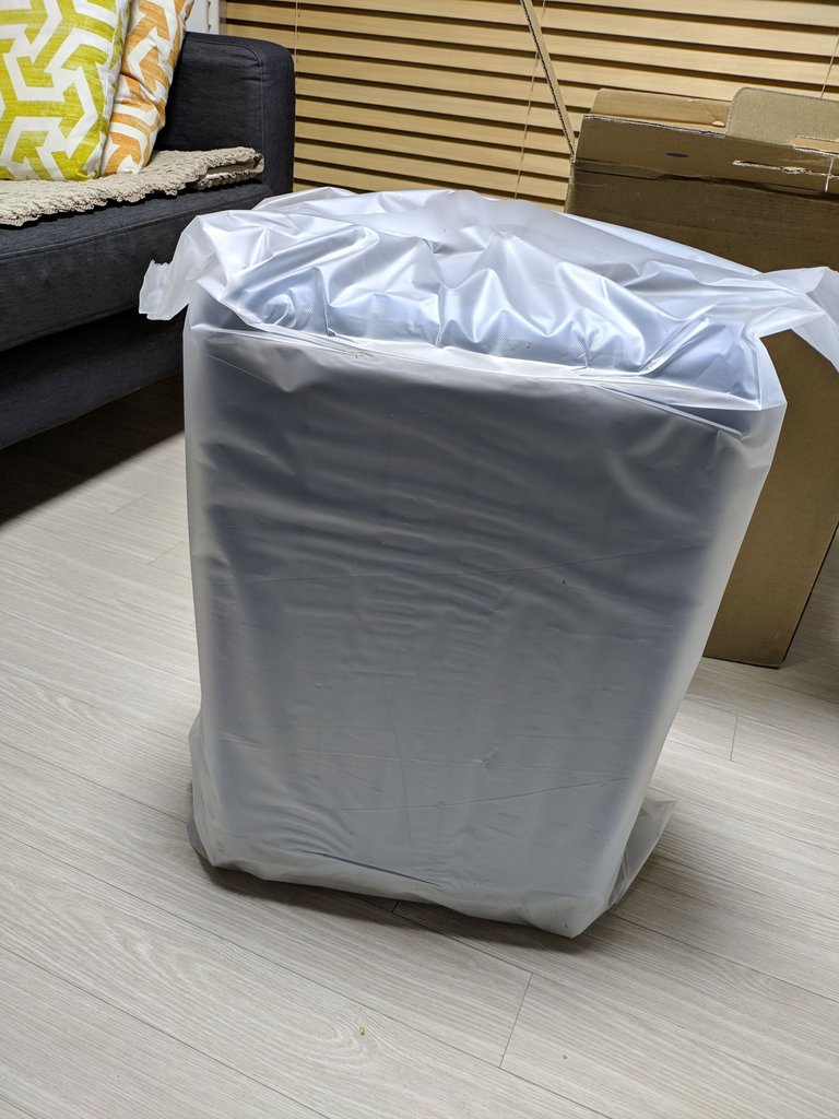 IMG_20190508_193128.jpg