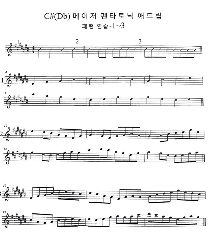 Major Pentatonic adlib Pattern 1 ~ 3_6.jpg