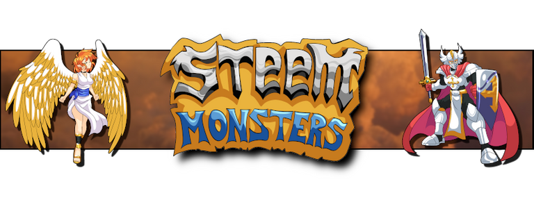 steemmonsters.png