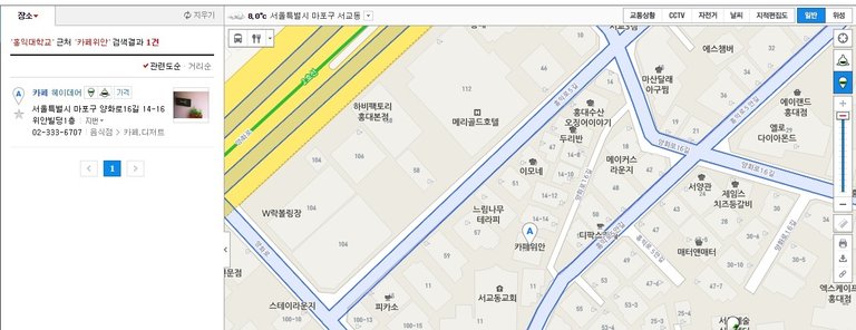 카페 헤이데어 위치.jpg