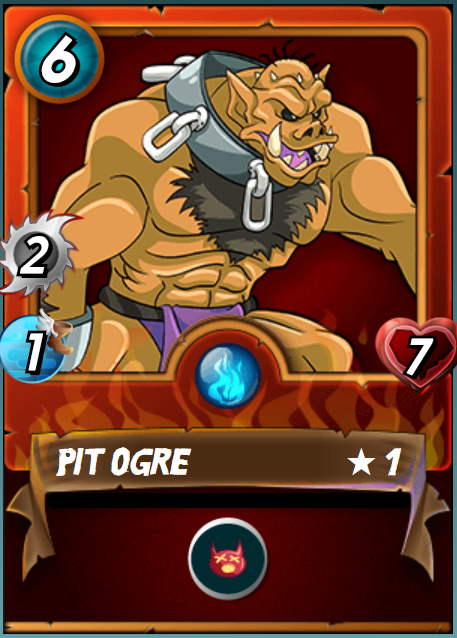 Pit Ogre.png