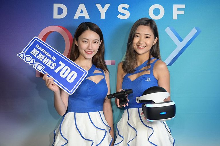 playstation-days-of-play-2019-press-event-ps-vr.jpg