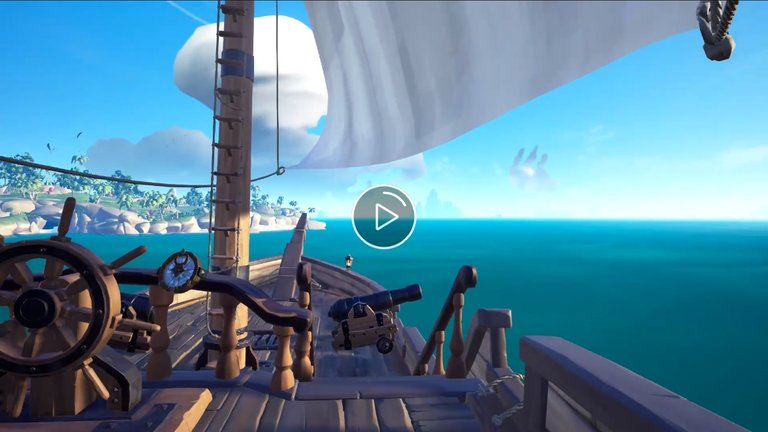 sea of thieves.jpg