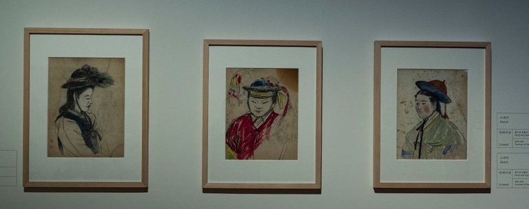 정종여9.JPG