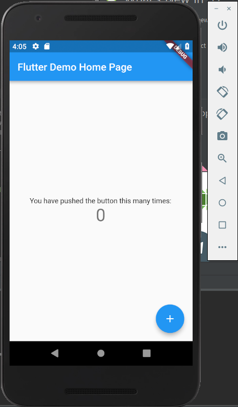 flutter_12.PNG