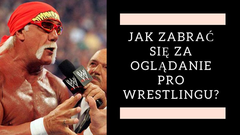 Jak zabrać się za oglądanie pro wrestlingu_.png