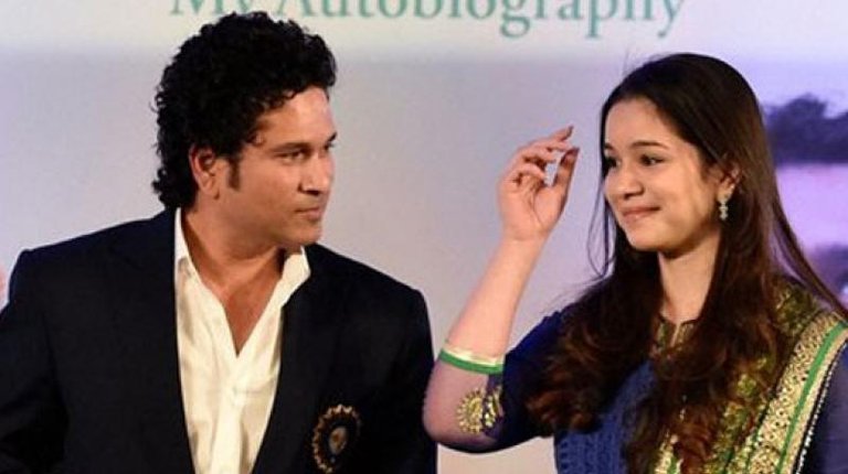 Image result for sachin tendulkar