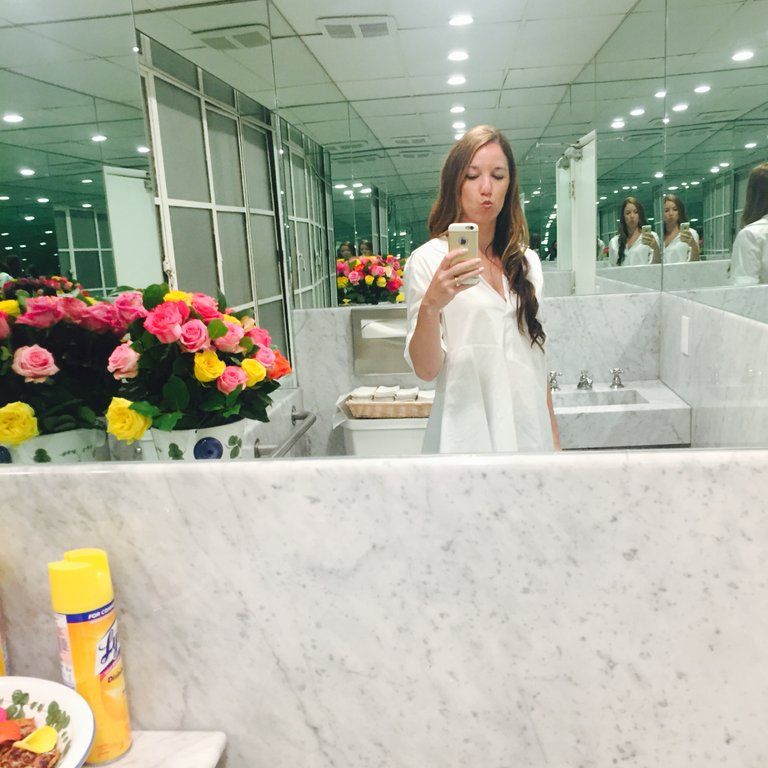 3eca4bbf4691631be93511b04a9c0dff