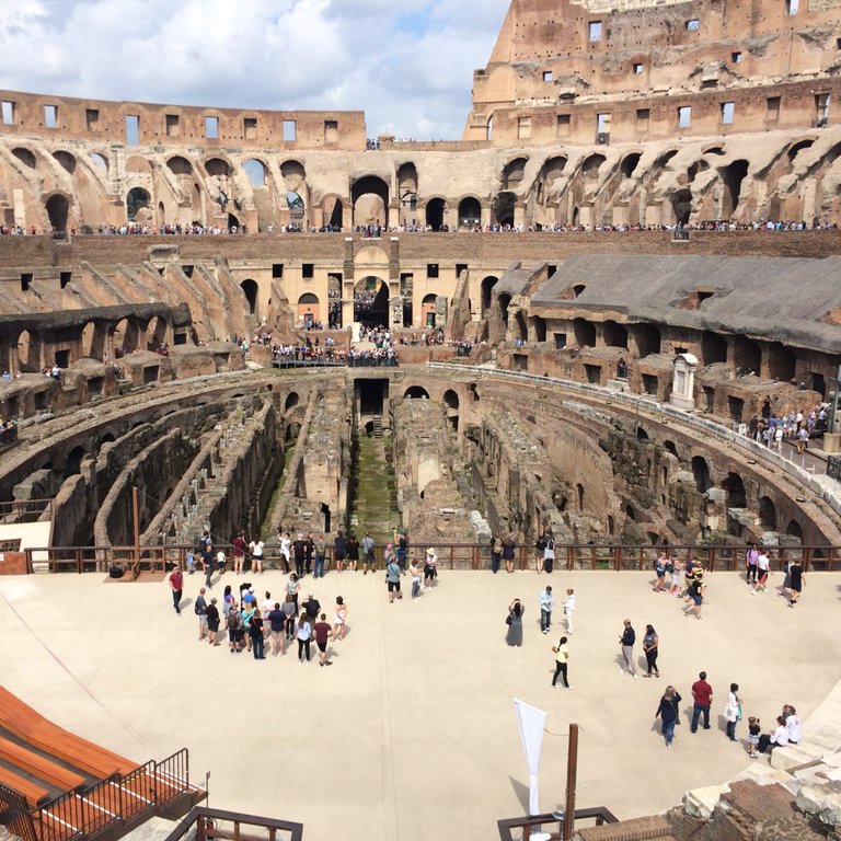 29cc2d937f4f32ca3ce677157f10b080