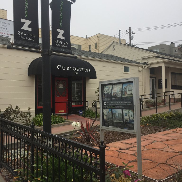 6f551a6b057c827052cdfb3a6965d3f2