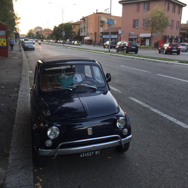 8f51b060fb5398cac1dab8d3cf7177ed