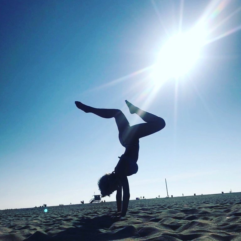 ae2ab7bd8915644ceef959d0e3e241a6