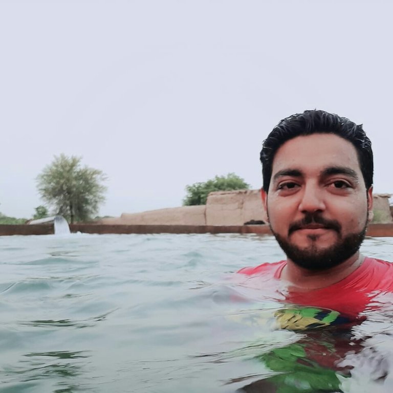 e6bcad3c16865747b89be1581283fefc