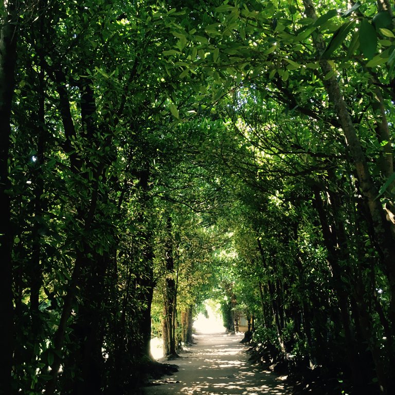 5753bddbdfee52b2378024ca02c84003