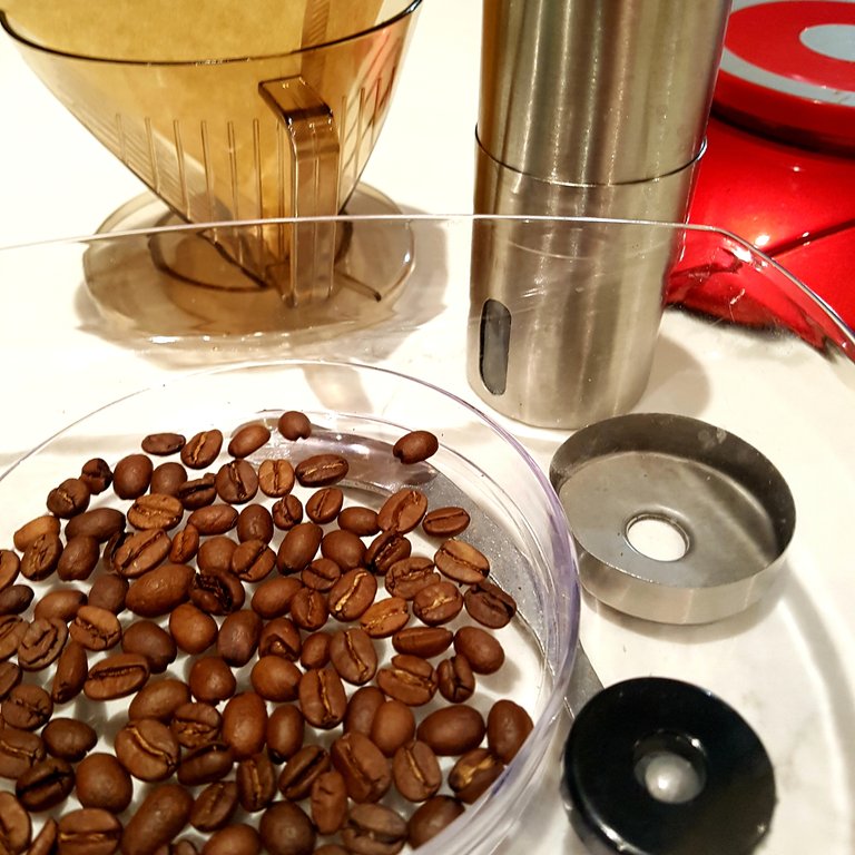 8d71c82ce2129302247f4e391817c203