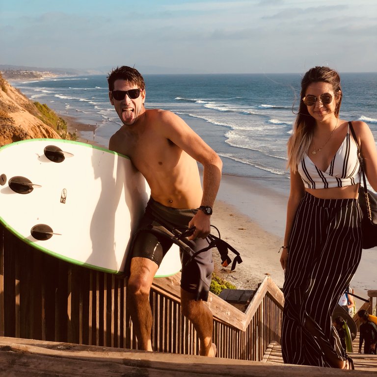 9fddcd98fba74bb7d2bc158af6473bf1