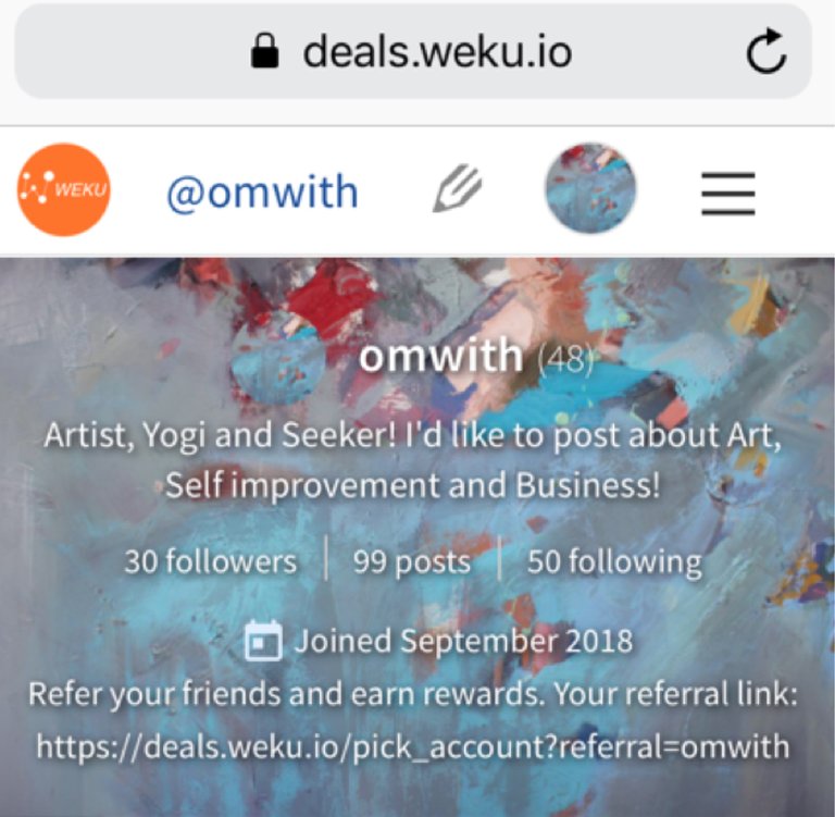 f45f84c134e20effd42851c3eb58bbfa