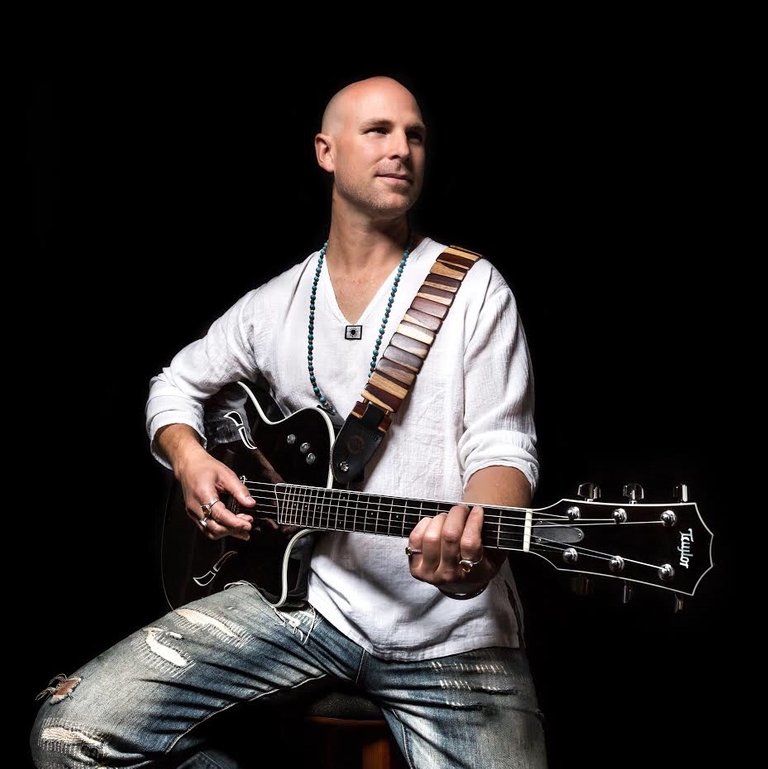 a05bd272048f9ed8012100a1174aedca