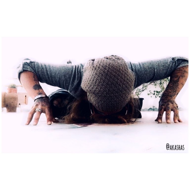 d5e89d2335f8dcce3a5b16868ef392a2