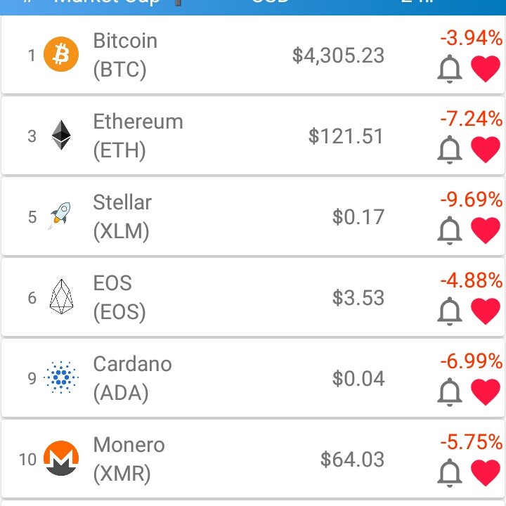 f13fe40b4b8cc248c2fc12a664852ade