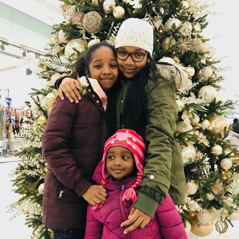 f9057fdd811892a695f71a2937c5f156