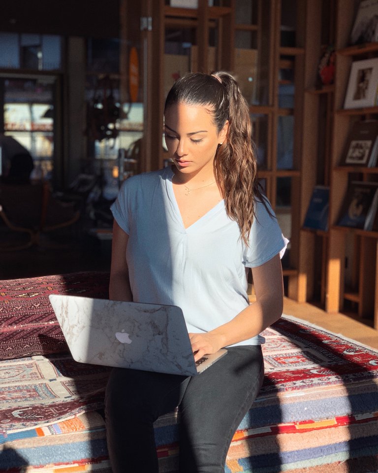 0a8c6e8d1a0c4b6eb8f8cee95ca35c69