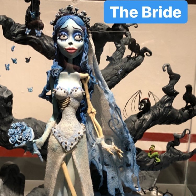 0c0cc86e13375b24e91df8e786026517