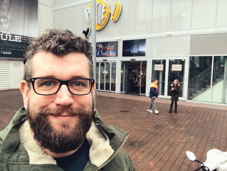 14cda92aa7266006b54a40302774dc87