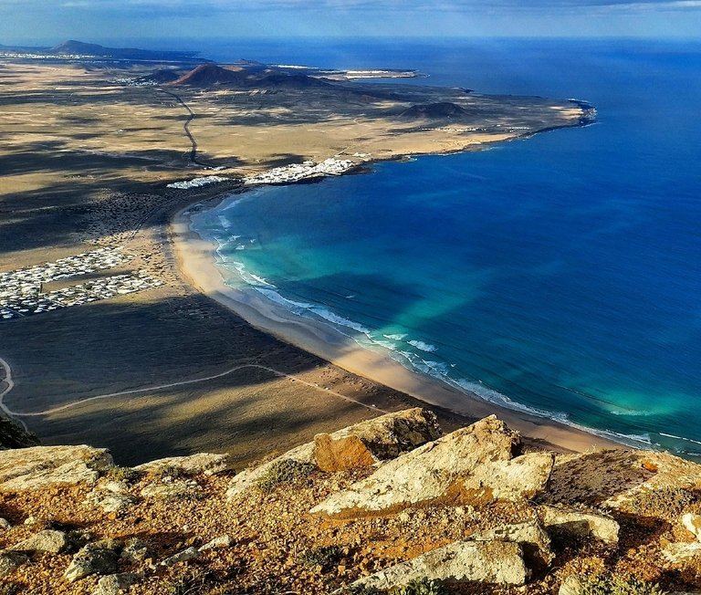 2247f2a1df03d8e9d156676c7a6669b6