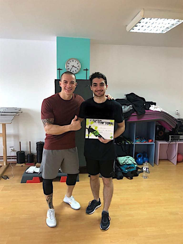 2c3f64489d83a986f1edfacec0e68451