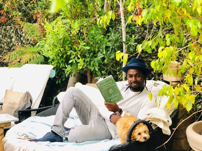 332fadae0f8a1364735b86bc07f2b918