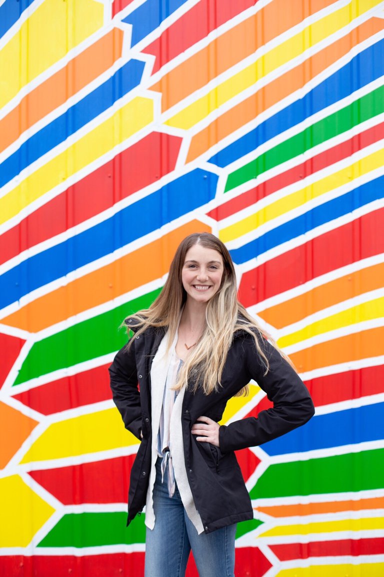 336f71ce60ea427f85d32b3bae0cba4f