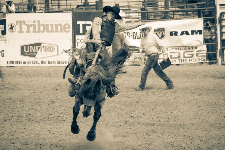 33db2ca8c87acc2d74d83ced8d5cf5dc