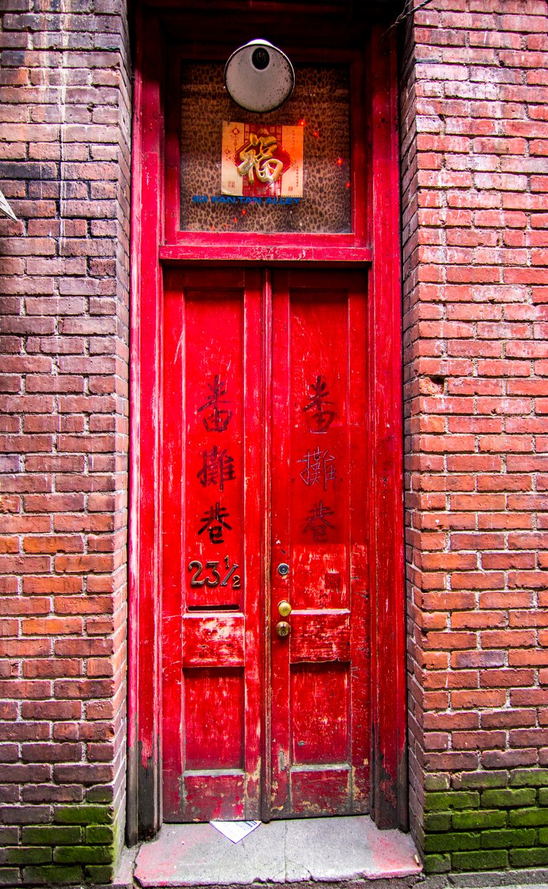 347b062e2cc6cc08770bad6afbeaa3d2