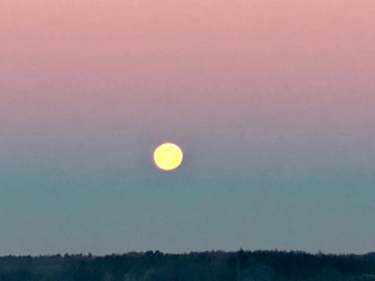 36c5da1ae12114e9d19fafc28ad61284