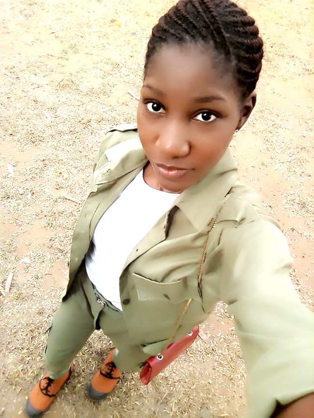 3d5fdd8a055252c3f45d000252d0913a