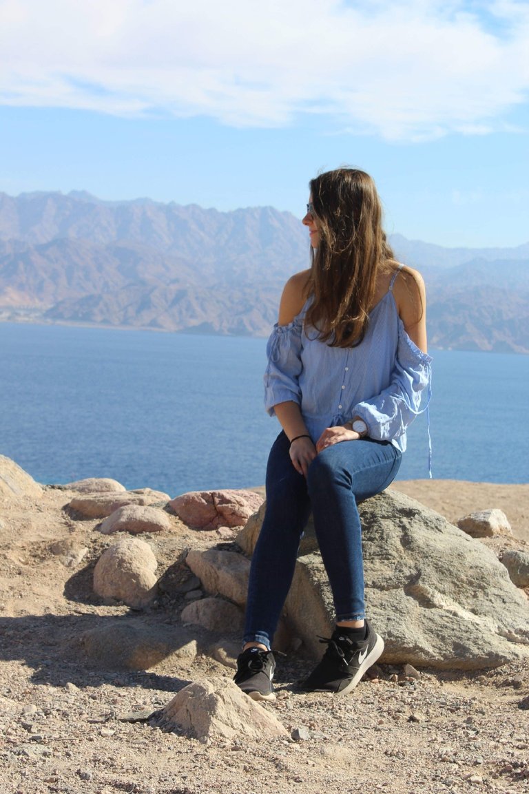 49b8754e8916434c25e100b5da3e7ffc