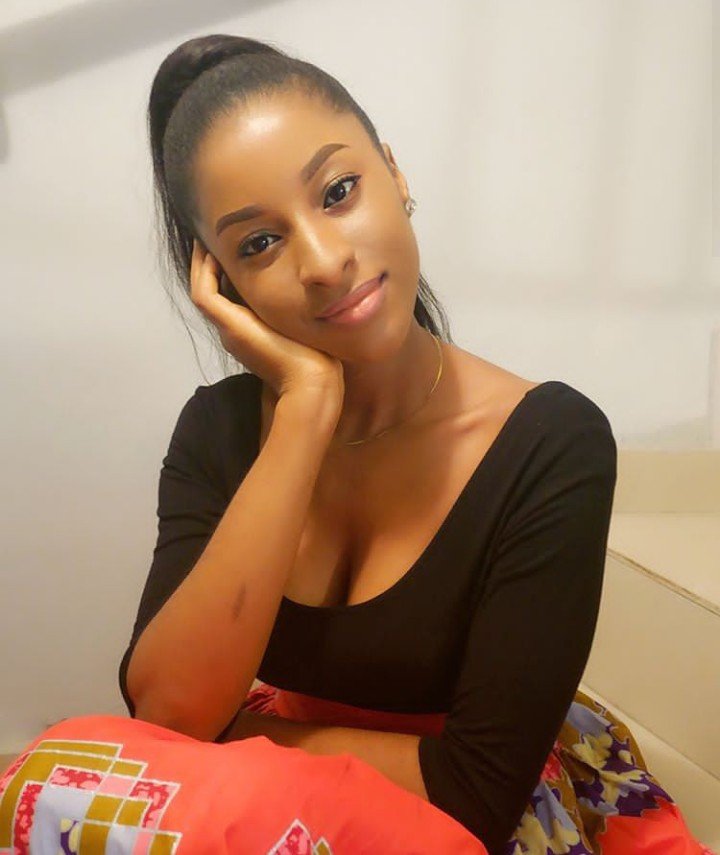 4b56e08ad522da080ec04522a531fc4f