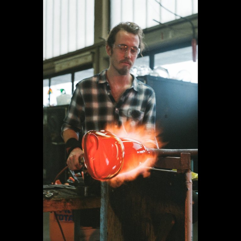 4d28cd0b35e1d758e377fcbd5278baa9