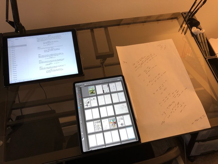 6ad7564df8fafda9aaf8d75cc668436e