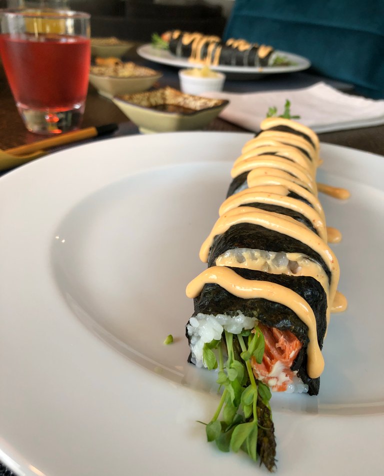 721af299730a392f9425e59ffb6c9679