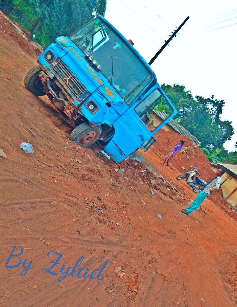 733008bba103c1c92abbbfc688771440