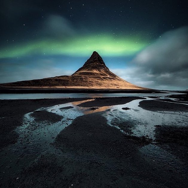 770438d4515abbbd03c1b29042912b8e