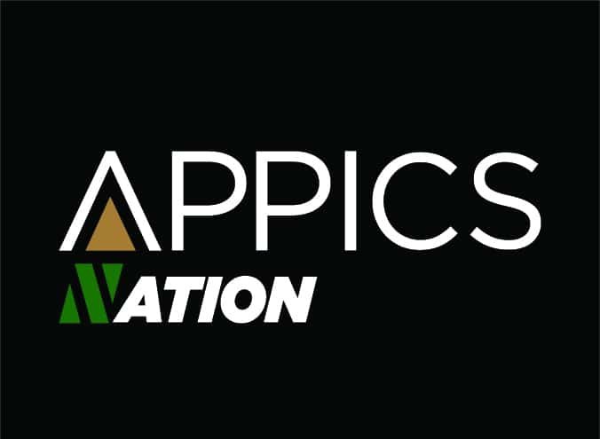 7f0a1cfae67bb21295f78ba30f75061d