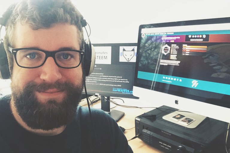 8eea327203a3a9ca32f4a0264c15c5f0