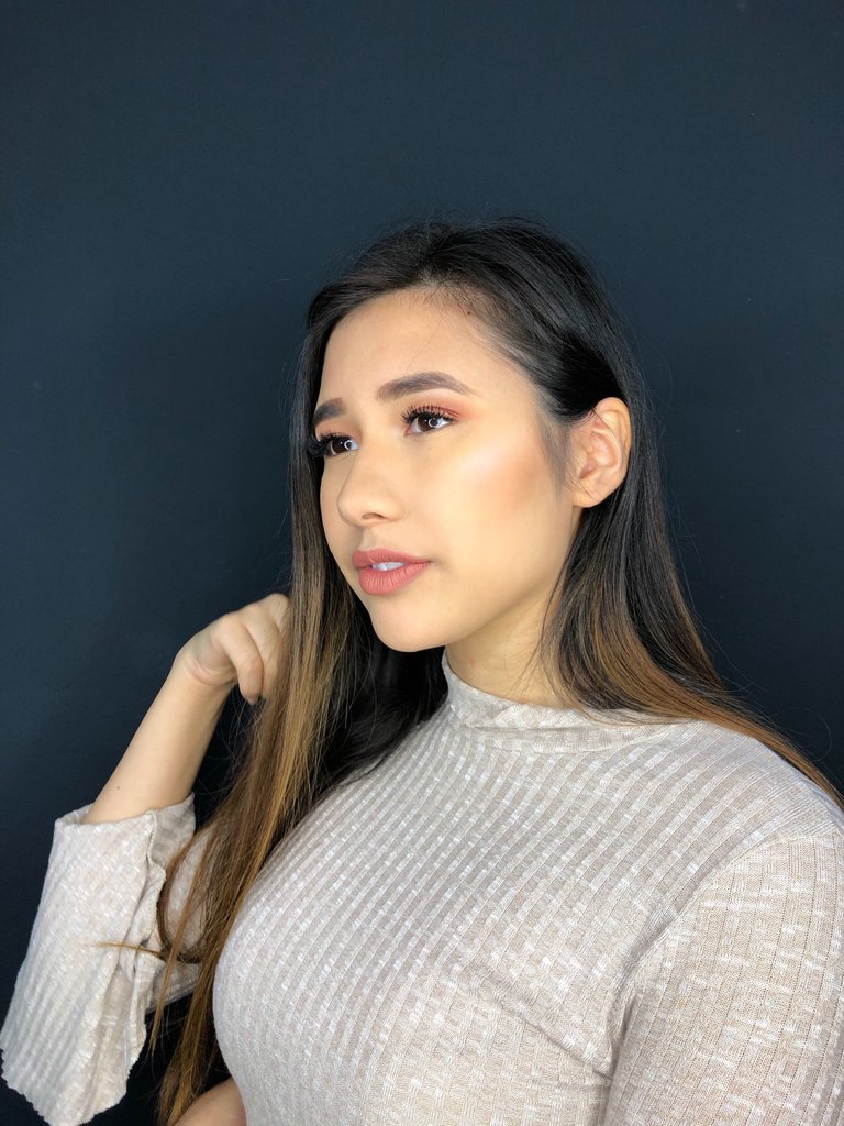 979737bfdff26db7fc54f8fc39897215