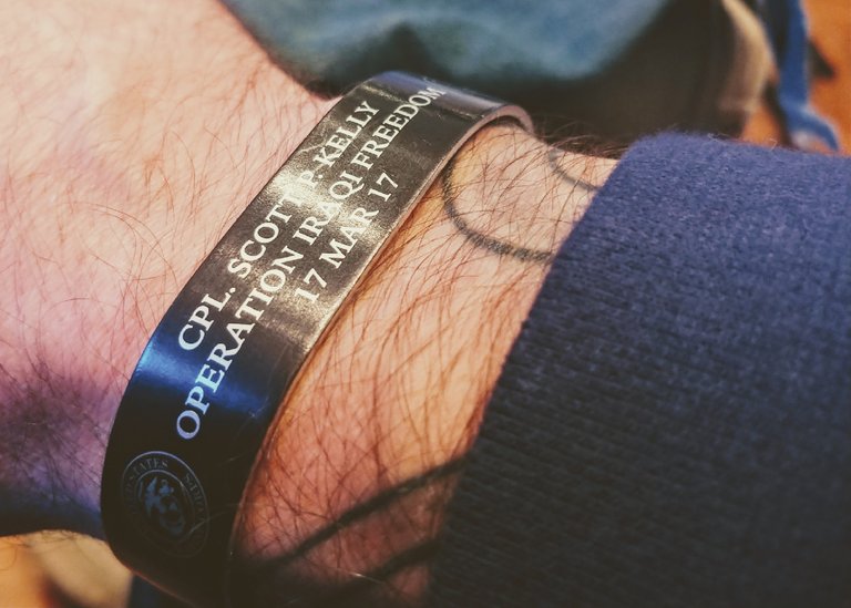 999944f2eac7f4b9b60b7b9286c73441