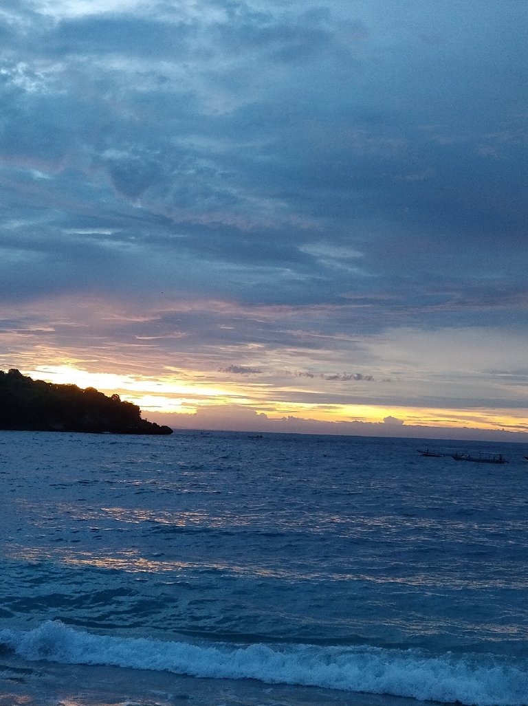 a3421adc1e96dbe0bbbd73c7860beeaa