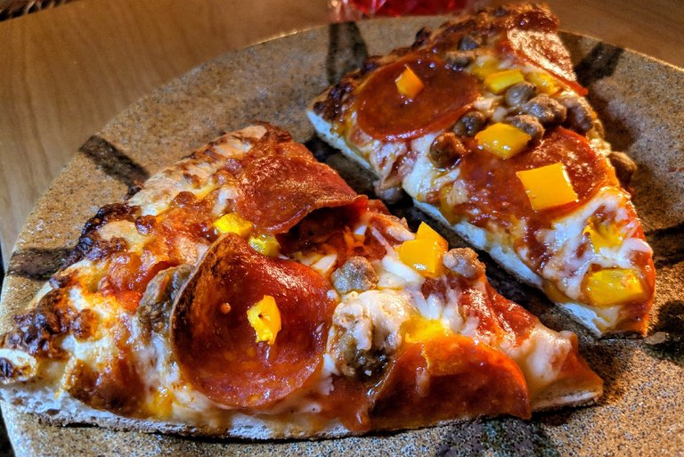 b5f8f1493478d561aeeaa91160a4d30d