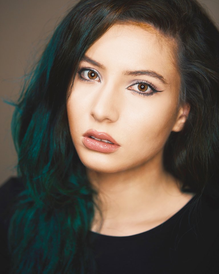 b71d530645c3b1cd58488fef1c00fffc